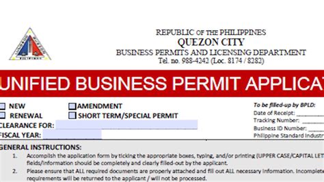 bplo quezon city|QC Biz Easy: Business Permit Renewal .